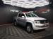 Volkswagen Amarok 2.0BiTDI double cab Highline 4Motion auto - Thumbnail 1