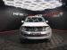 Volkswagen Amarok 2.0BiTDI double cab Highline 4Motion auto - Thumbnail 2