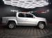 Volkswagen Amarok 2.0BiTDI double cab Highline 4Motion auto - Thumbnail 3