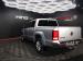 Volkswagen Amarok 2.0BiTDI double cab Highline 4Motion auto - Thumbnail 4
