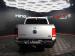 Volkswagen Amarok 2.0BiTDI double cab Highline 4Motion auto - Thumbnail 5