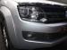 Volkswagen Amarok 2.0BiTDI double cab Highline 4Motion auto - Thumbnail 6
