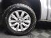 Volkswagen Amarok 2.0BiTDI double cab Highline 4Motion auto - Thumbnail 7