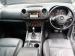 Volkswagen Amarok 2.0BiTDI double cab Highline 4Motion auto - Thumbnail 8