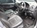 Volkswagen Amarok 2.0BiTDI double cab Highline 4Motion auto - Thumbnail 9