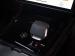 Land Rover Range Rover Sport P360 Dynamic SE - Thumbnail 10