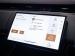 Land Rover Range Rover Sport P360 Dynamic SE - Thumbnail 11