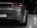 Land Rover Range Rover Sport P360 Dynamic SE - Thumbnail 16