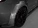 Land Rover Range Rover Sport P360 Dynamic SE - Thumbnail 17