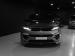 Land Rover Range Rover Sport P360 Dynamic SE - Thumbnail 2
