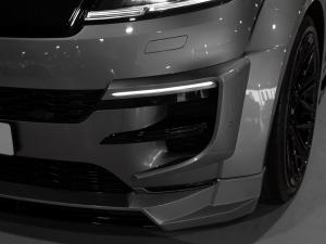 Land Rover Range Rover Sport P360 Dynamic SE - Image 5