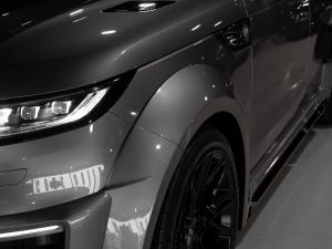 Land Rover Range Rover Sport P360 Dynamic SE - Image 6