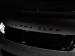 Land Rover Range Rover Sport P360 Dynamic SE - Thumbnail 7