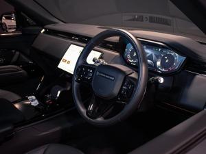 Land Rover Range Rover Sport P360 Dynamic SE - Image 8