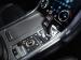 Land Rover Range Rover Sport HSE Dynamic Supercharged - Thumbnail 10
