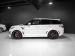 Land Rover Range Rover Sport HSE Dynamic Supercharged - Thumbnail 11