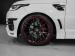 Land Rover Range Rover Sport HSE Dynamic Supercharged - Thumbnail 12