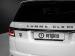 Land Rover Range Rover Sport HSE Dynamic Supercharged - Thumbnail 18