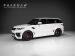 Land Rover Range Rover Sport HSE Dynamic Supercharged - Thumbnail 1