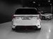 Land Rover Range Rover Sport HSE Dynamic Supercharged - Thumbnail 5