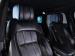 Land Rover Range Rover Sport HSE Dynamic Supercharged - Thumbnail 7