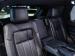 Land Rover Range Rover Sport HSE Dynamic Supercharged - Thumbnail 8