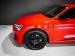 Audi e-tron Sportback 55 quattro S line - Thumbnail 12