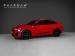 Audi e-tron Sportback 55 quattro S line - Thumbnail 1