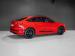 Audi e-tron Sportback 55 quattro S line - Thumbnail 2