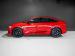 Audi e-tron Sportback 55 quattro S line - Thumbnail 5