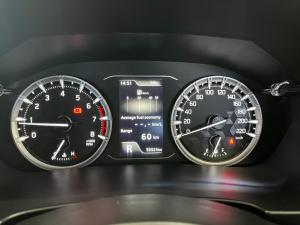 Suzuki Grand Vitara 1.5 GL auto - Image 10