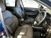 Suzuki Grand Vitara 1.5 GL auto - Thumbnail 11
