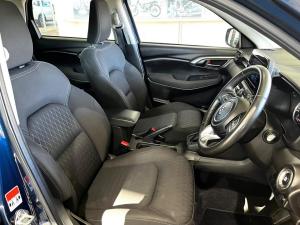 Suzuki Grand Vitara 1.5 GL auto - Image 11