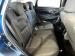 Suzuki Grand Vitara 1.5 GL auto - Thumbnail 12