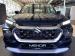 Suzuki Grand Vitara 1.5 GL auto - Thumbnail 13