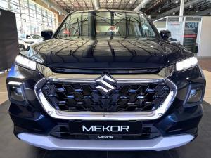 Suzuki Grand Vitara 1.5 GL auto - Image 13