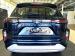 Suzuki Grand Vitara 1.5 GL auto - Thumbnail 14