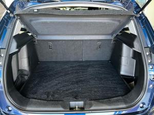 Suzuki Grand Vitara 1.5 GL auto - Image 15