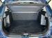 Suzuki Grand Vitara 1.5 GL auto - Thumbnail 15