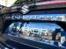 Suzuki Grand Vitara 1.5 GL auto - Thumbnail 17