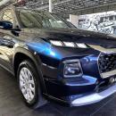 Used 2023 Suzuki Grand Vitara 1.5 GL auto Cape Town for only R 299,900.00