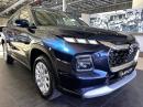 Thumbnail Suzuki Grand Vitara 1.5 GL auto