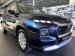 Suzuki Grand Vitara 1.5 GL auto - Thumbnail 1