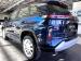 Suzuki Grand Vitara 1.5 GL auto - Thumbnail 2