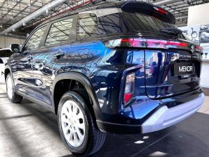 Suzuki Grand Vitara 1.5 GL auto - Image 2
