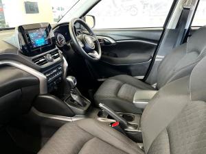 Suzuki Grand Vitara 1.5 GL auto - Image 3