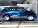 Suzuki Grand Vitara 1.5 GL auto - Thumbnail 4