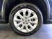 Suzuki Grand Vitara 1.5 GL auto - Thumbnail 5