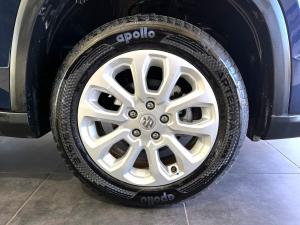 Suzuki Grand Vitara 1.5 GL auto - Image 5