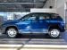 Suzuki Grand Vitara 1.5 GL auto - Thumbnail 6